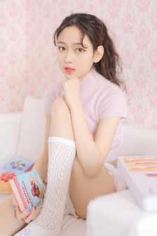 校园狂少TXT